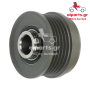 Δυναμό Denso AFP6027 