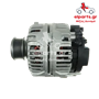 Δυναμό Bosch A0233 