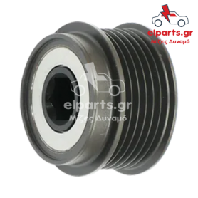 Δυναμό Denso AFP6028 