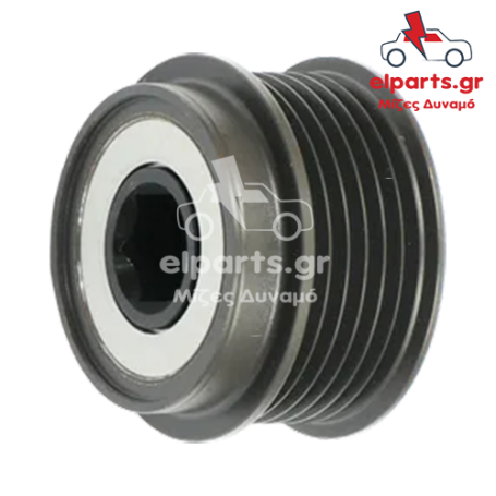 Δυναμό Denso AFP6028 