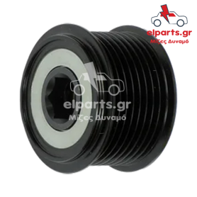 Δυναμό Denso AFP6029 