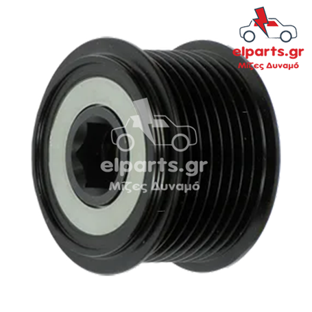 Δυναμό Denso AFP6029 