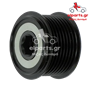 Δυναμό Denso AFP6029 