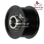 Δυναμό Denso AFP6029 
