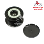 Δυναμό Denso AFP6029 