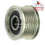 Δυναμό Denso AFP6030(INA) 