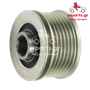 Δυναμό Denso AFP6030(INA) 