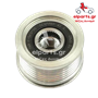 Δυναμό Denso AFP6030(INA) 