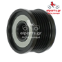 Δυναμό Denso AFP6031 