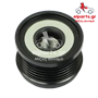 Δυναμό Denso AFP6031 