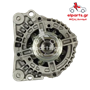 Δυναμό Bosch A0233(BOSCH) 