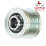 Δυναμό Denso AFP6032 