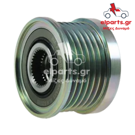 Δυναμό Denso AFP6032(INA) 