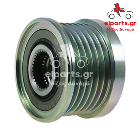 Δυναμό Denso AFP6032(INA) 