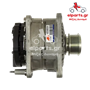 Δυναμό Bosch A0233(BOSCH) 