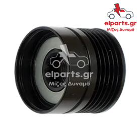 Δυναμό Denso AFP6033 