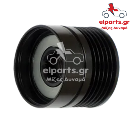 Δυναμό Denso AFP6033 