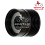 Δυναμό Denso AFP6033 
