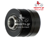 Δυναμό Denso AFP6033 