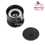 Δυναμό Denso AFP6033 