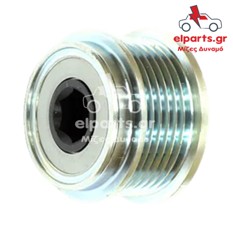 Δυναμό Denso AFP6034 