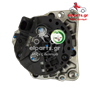 Δυναμό Bosch A0233(BOSCH) 
