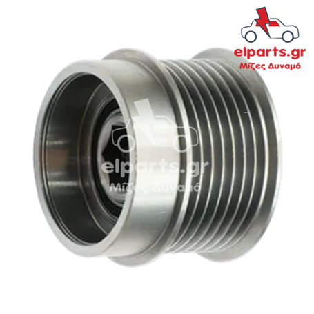 Δυναμό Denso AFP6037 