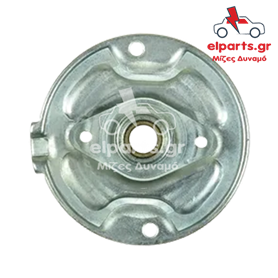 Δυναμό Denso AFP6037 