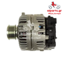 Δυναμό Bosch A0233(BOSCH) 