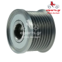 Δυναμό Denso AFP6038 