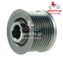 Δυναμό Denso AFP6038 