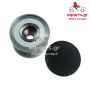 Δυναμό Denso AFP6038 