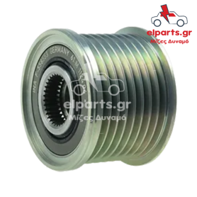 Δυναμό Denso AFP6038(INA) 