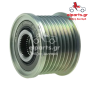 Δυναμό Denso AFP6038(INA) 