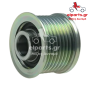 Δυναμό Denso AFP6038(INA) 