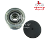 Δυναμό Denso AFP6038(INA) 