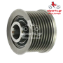 Δυναμό Denso AFP6038(V) 
