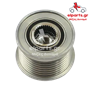 Δυναμό Denso AFP6038(V) 