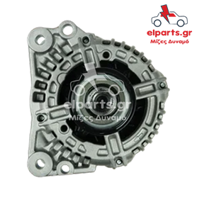 Δυναμό Bosch A0233PR 