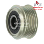 Δυναμό Denso AFP6041(INA) 