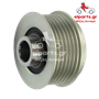 Δυναμό Denso AFP6041(INA) 