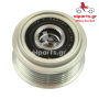 Δυναμό Denso AFP6041(INA) 