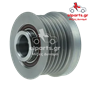Δυναμό Denso AFP6042 