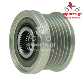 Δυναμό Denso AFP6042(INA) 