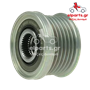 Δυναμό Denso AFP6042(INA) 