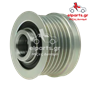 Δυναμό Denso AFP6042(INA) 