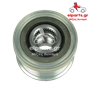 Δυναμό Denso AFP6042(INA) 