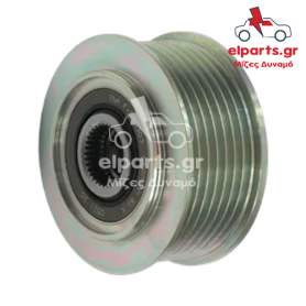 Δυναμό Denso AFP6043(INA) 