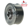 Δυναμό Denso AFP6043S 
