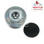 Δυναμό Denso AFP6043S 